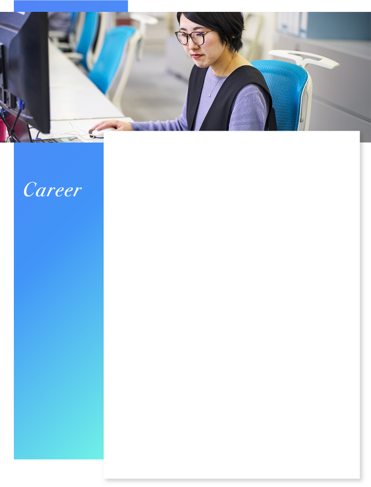 背景写真
