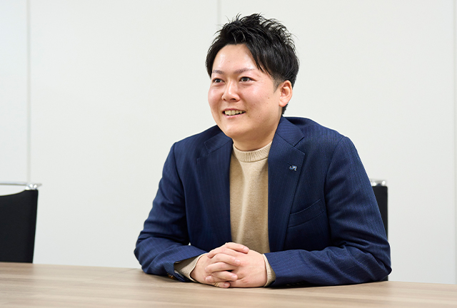 人物写真