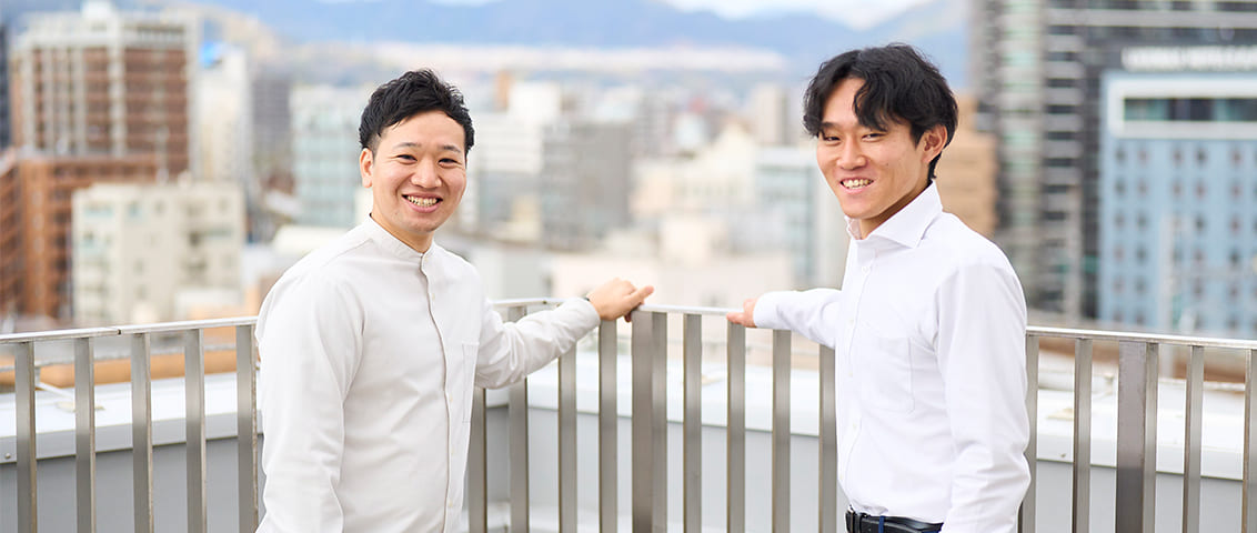 人物写真