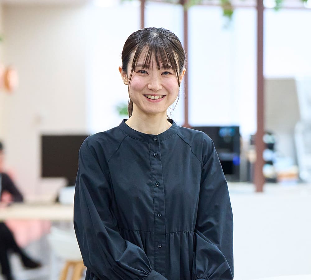 人物写真