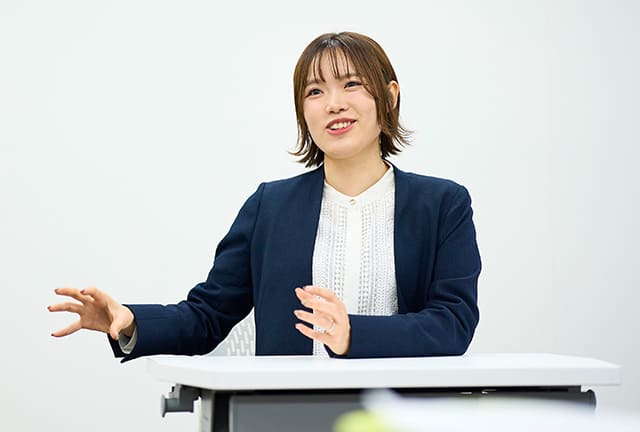 人物写真