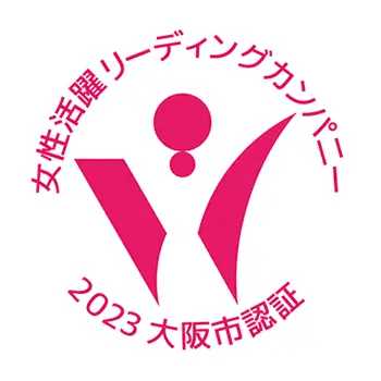 ロゴ画像