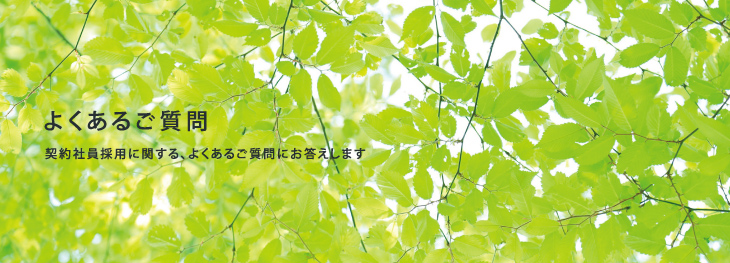 �悭���邲����