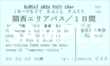 pass