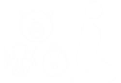 การช่วยเหลือเกี่ยวกับข้อจำกัดด้านอาหาร / ข้อมูลห้องละหมาด