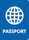passport