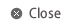 Close