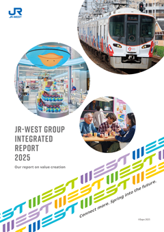 Integrated Report