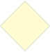 Ivory white(Train body)