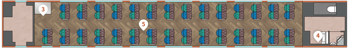 Car 2