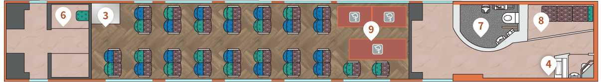 Car 3