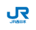 JR 서일본
