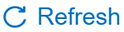 Refresh