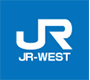 JR-WEST