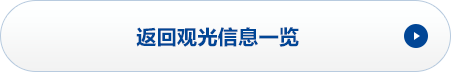 返回观光信息一览