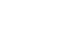 JR西日本×