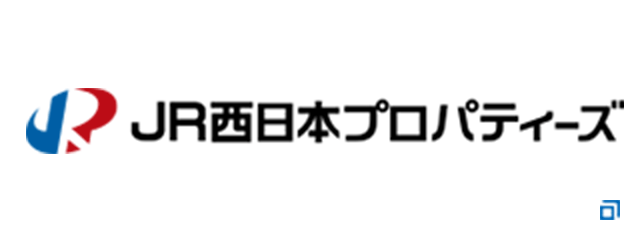 JR�����{�v���p�e�B�[�Y�̏ڍׂ͂����炩��