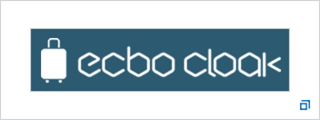 ecbo cloak�i�G�N�{�N���[�N�j�̏ڍׂ͂�����