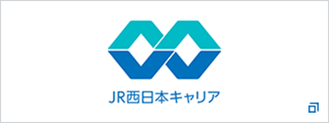 JR�����{�L�����A�̏ڍׂ͂�����