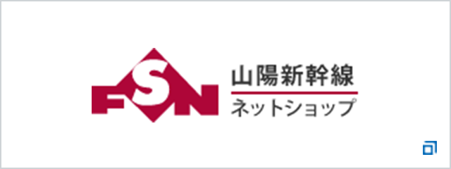 �R�z�V�����@�l�b�g�V���b�v�̏ڍׂ͂�����