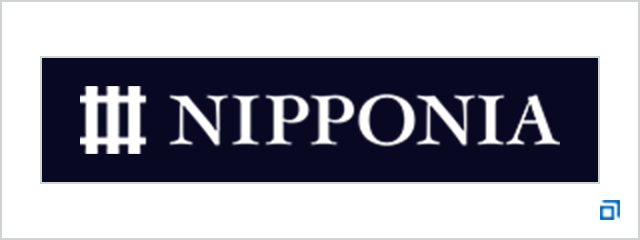 NIPPONIA�̏ڍׂ͂�����