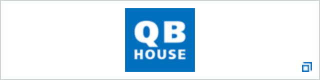 QB�n�E�X�̏ڍׂ͂�����