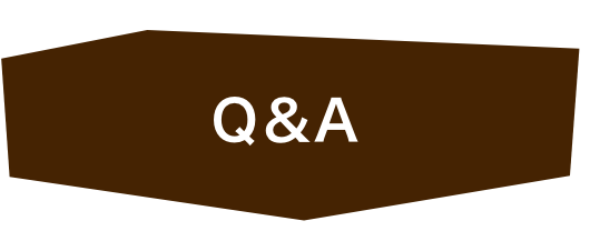 Q&A
