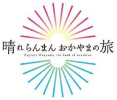 キャンペーン名称・ロゴ
