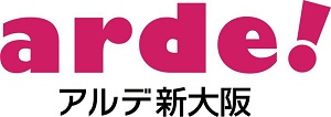 新名称ロゴ