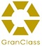 Gran Classロゴマーク