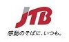 JTB