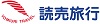 �ǔ����s