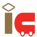 交通系ICカード全国相互利用のシンボルマーク