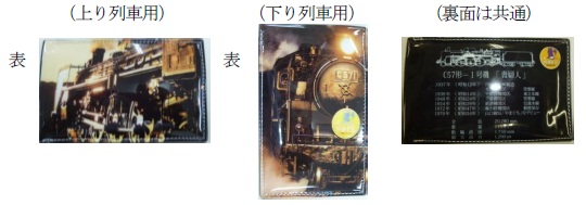 プレゼントのスマホケース