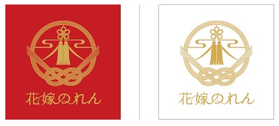 ロゴデザイン・ロゴタイプ