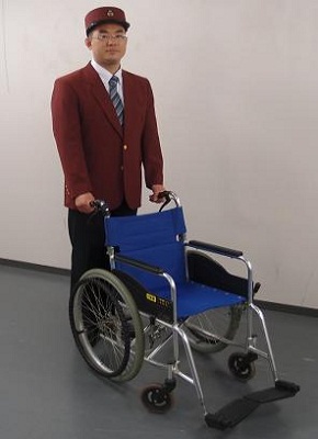 冬バージョン