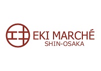 エキマルシェ新大阪