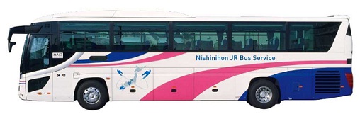 車両デザイン(イメージ)