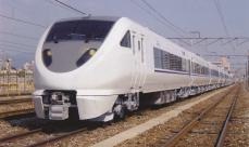 289系