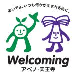 ロゴ