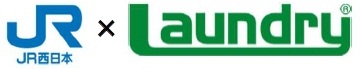 ロゴ