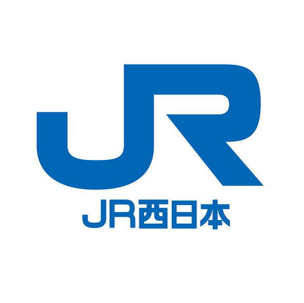 JR���S