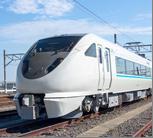 289系
