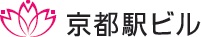 ���s�w�r��