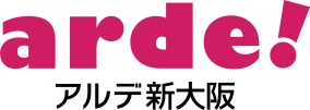 アルデ新大阪