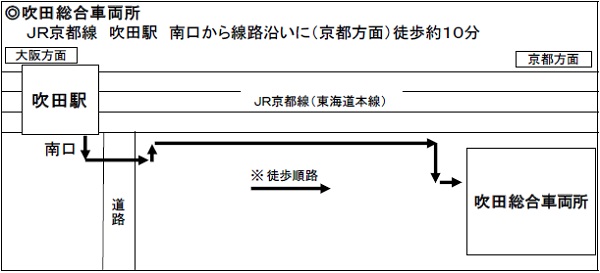 所在地