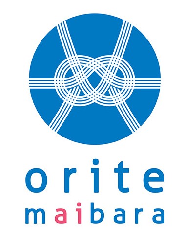 orite