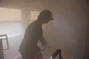 �P���̗l�q02