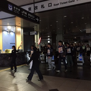 �P���̗l�q02