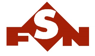 FSN